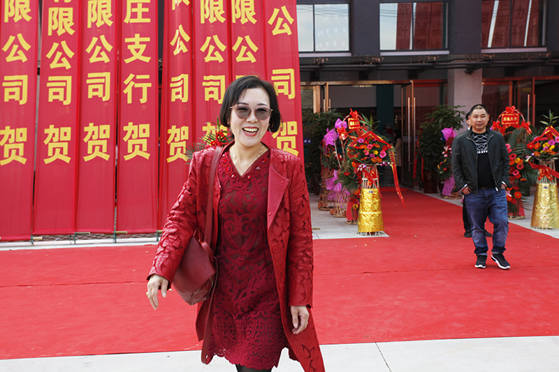 1511861018591922.jpg 7.jpg