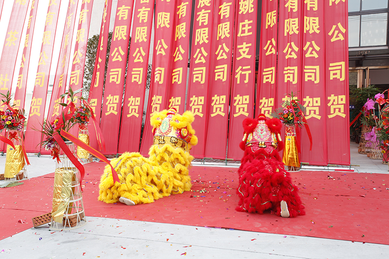 1511861126558642.jpg 14.jpg