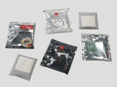 1510623982660807.jpg 5-1.jpg