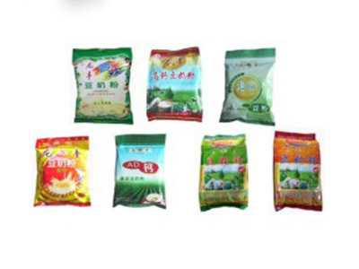 1511160011959138.jpg 14-1.jpg